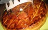 galette